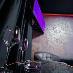 Апартаменти Jacuzzl &