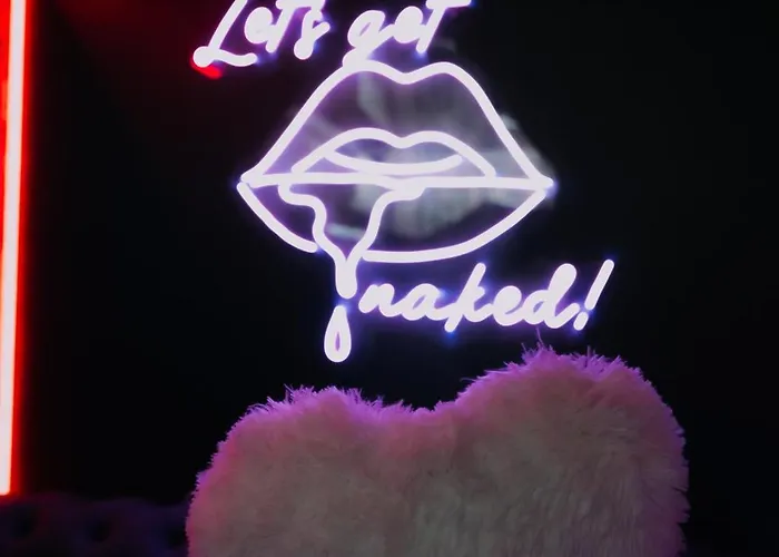 شقة Jacuzzl & بوخارست