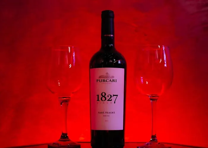 アパート Jacuzzl & *