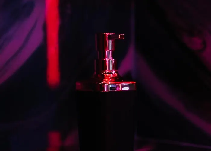 Apartament Jacuzzl & *